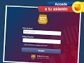 FCB Seient Lliure - Imagen 1
