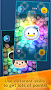 LINE: Disney Tsum Tsum - Imagen 3