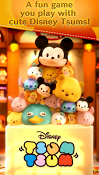 Imagen LINE: Disney Tsum Tsum 1.0.0