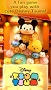 LINE: Disney Tsum Tsum - Imagen 1