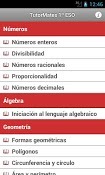Imagen TutorMates Mobile 1ESO 1