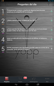 Imagen Yopp 2.0.5