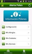 Imagen AlertaPolen 2.1