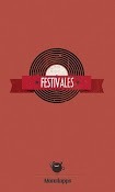 Imagen Festivales 1.02