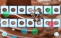 Juego de Memoria para niños con chocolatinas - Imagen 2