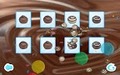 Juego de Memoria para niños con chocolatinas - Imagen 5