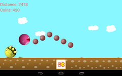 Imagen Koty's Adventures 1