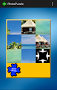 Photopuzzle Free - Imagen 3