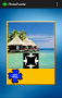 Photopuzzle Free - Imagen 4