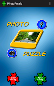 Imagen Photopuzzle Free 1