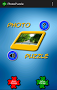 Photopuzzle Free - Imagen 1