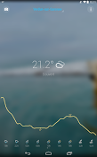 Imagen Bright Weather 1.02