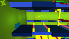 Imagen Hyper Cell 1.6