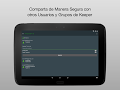 Keeper® Password Manager - Imagen 5