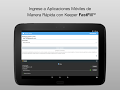 Keeper® Password Manager - Imagen 6