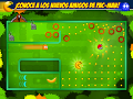 PAC-MAN Friends - Imagen 2
