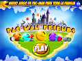PAC-MAN Friends - Imagen 3