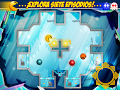 PAC-MAN Friends - Imagen 4