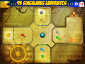 PAC-MAN Friends - Imagen 5
