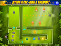 PAC-MAN Friends - Imagen 6