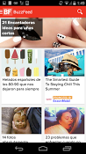 Imagen BuzzFeed 3.2.5