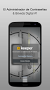 Keeper® Password Manager - Imagen 9