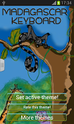 Imagen Madagascar Keyboard 1.4