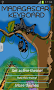 Madagascar Keyboard - Imagen 1