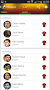 Onefootball Brasil - Imagen 11