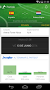 Onefootball Brasil - Imagen 12