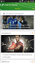 Onefootball Brasil - Imagen 7