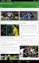 Onefootball Brasil - Imagen 1