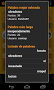 Palabrear - Imagen 8