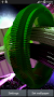 3D Live Wallpaper - Imagen 8