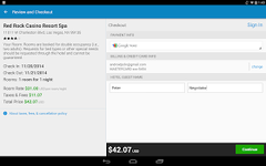 Imagen Priceline 3.4.34
