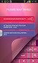 Free Pink Keyboard - Imagen 3