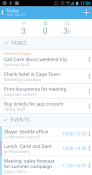 Imagen Hightrack 1.0.3