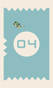 Imagen Escape Bird! (Arcade Game) 1.2