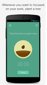 Imagen Forest: Stay focused 1.2.2