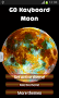 GO Keyboard Moon - Imagen 3