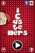 Imagen iCastellers Lite 1.0.1