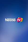 Imagen Nestlé TV 3.0