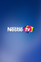 Nestlé TV - Imagen 1