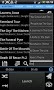 PlaylistTimer - Imagen 2
