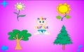 Puzzles para niños I - Imagen 2