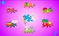 Puzzles para niños I - Imagen 9