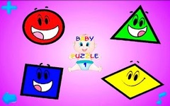 Imagen Puzzles para niños I 2