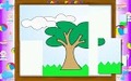 Puzzles Para niños III - Imagen 5