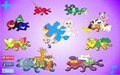 Puzzles Para niños III - Imagen 7