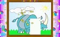 Puzzles Para niños III - Imagen 1